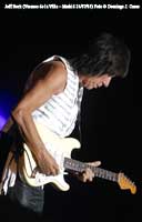 Jeff Beck